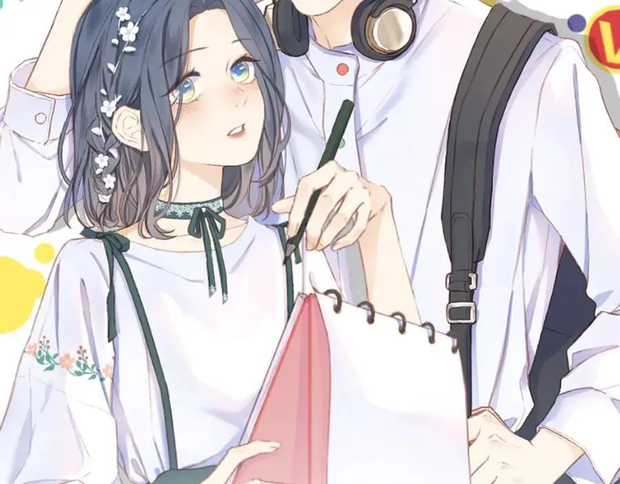 第89话 小别胜新欢1