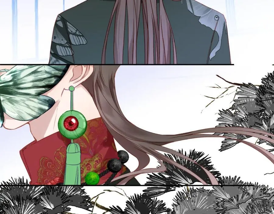 第90话 旗袍？？13