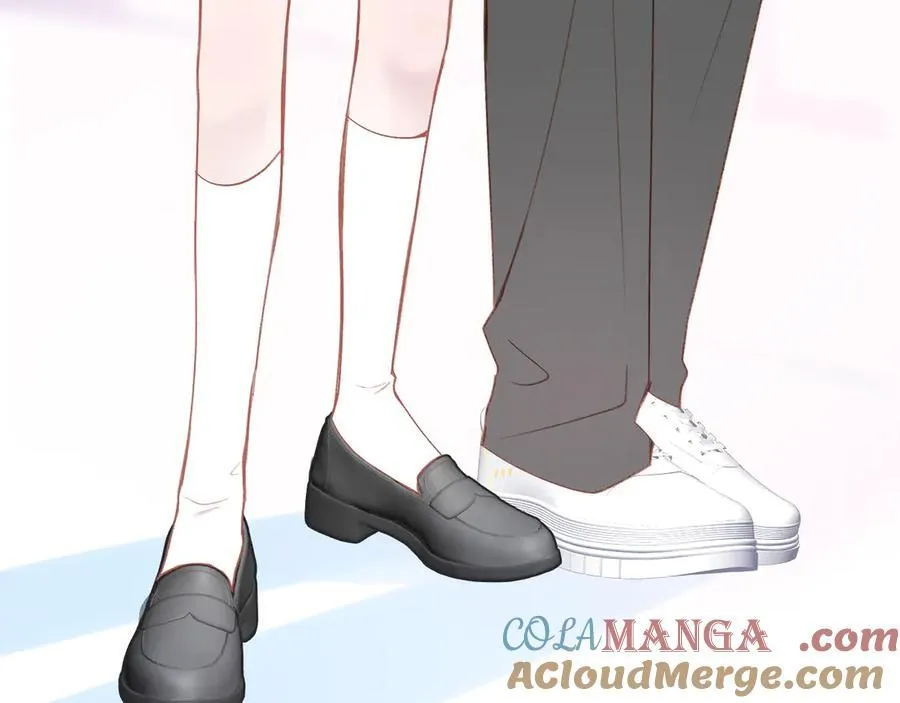 第92话 小叔8