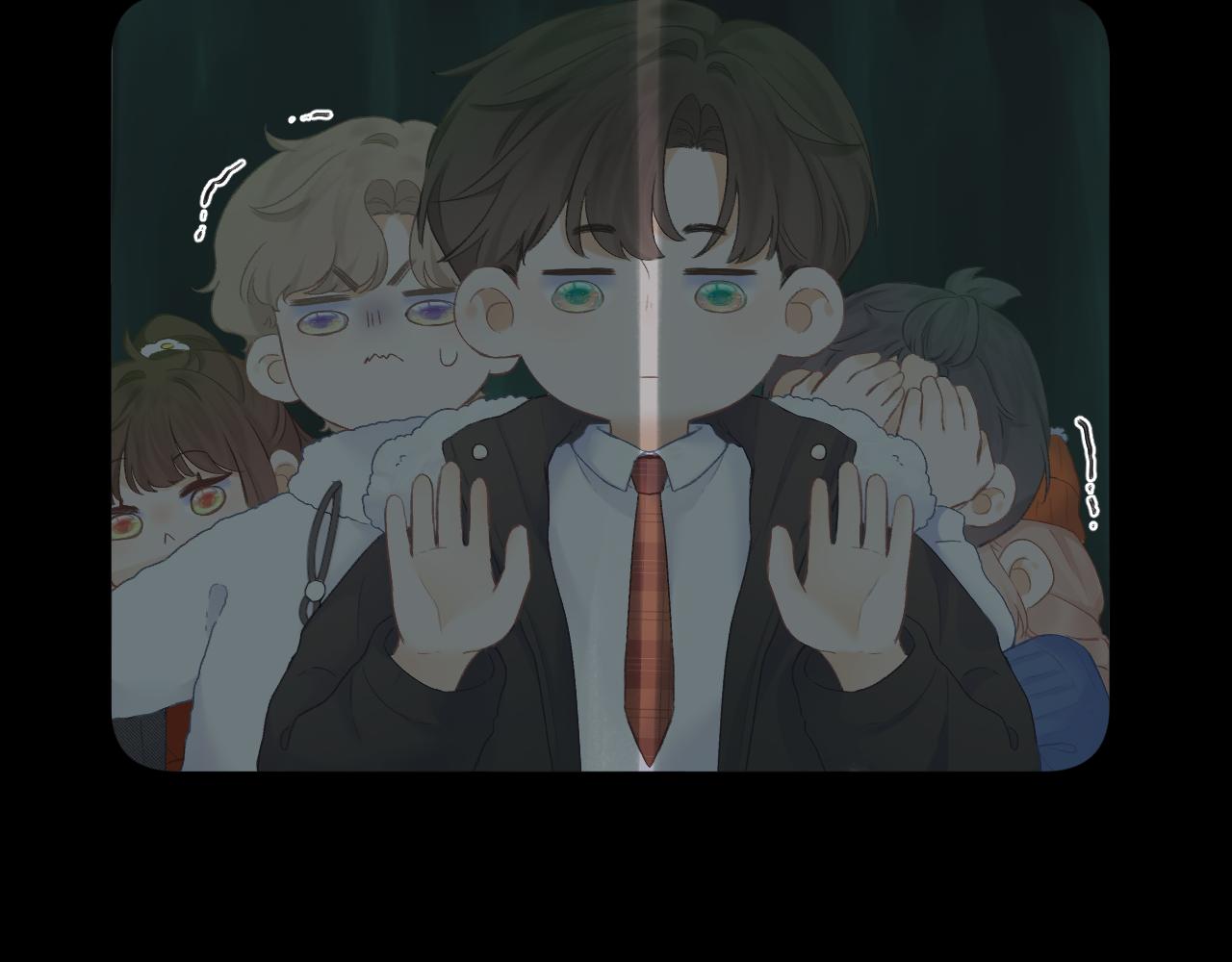 第34话 保护54