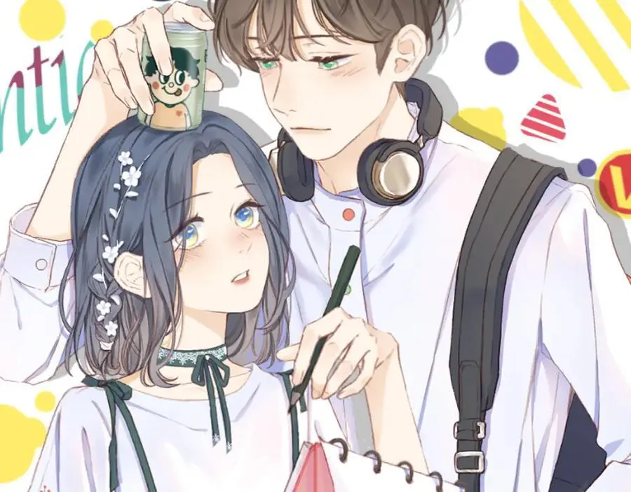 第85话 陪伴10