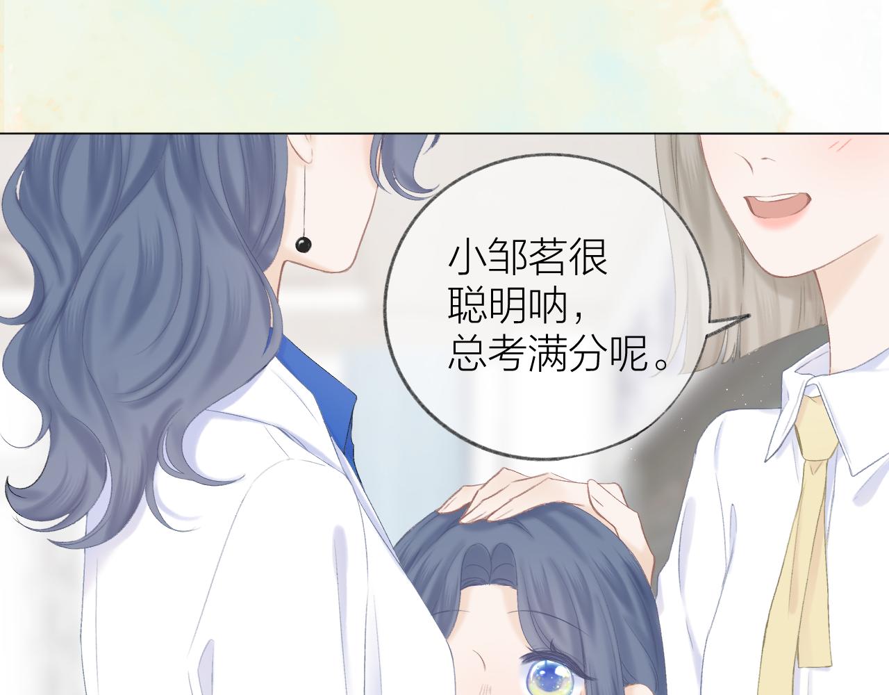 第51话 代价59