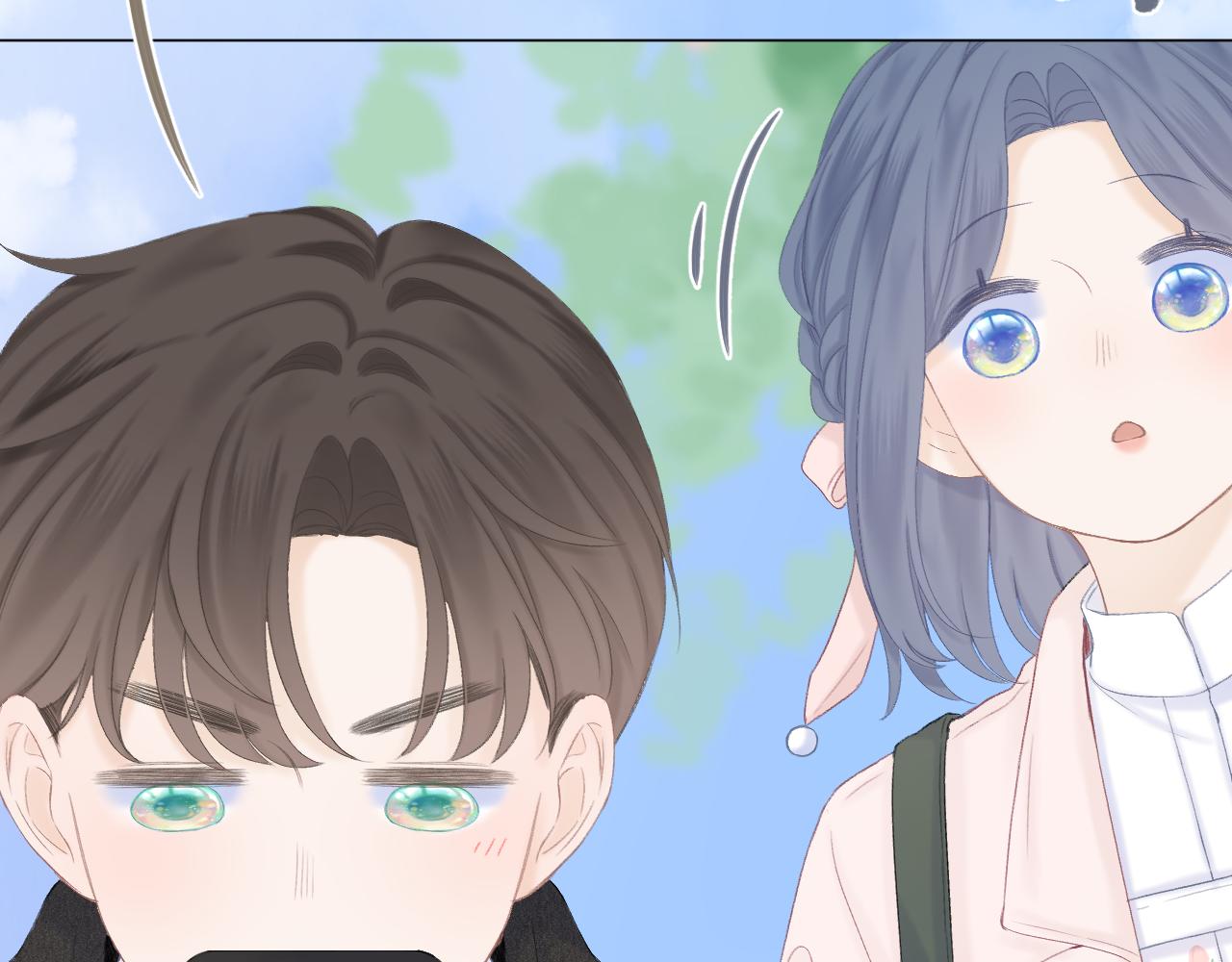 第47话 直球情话攻击38
