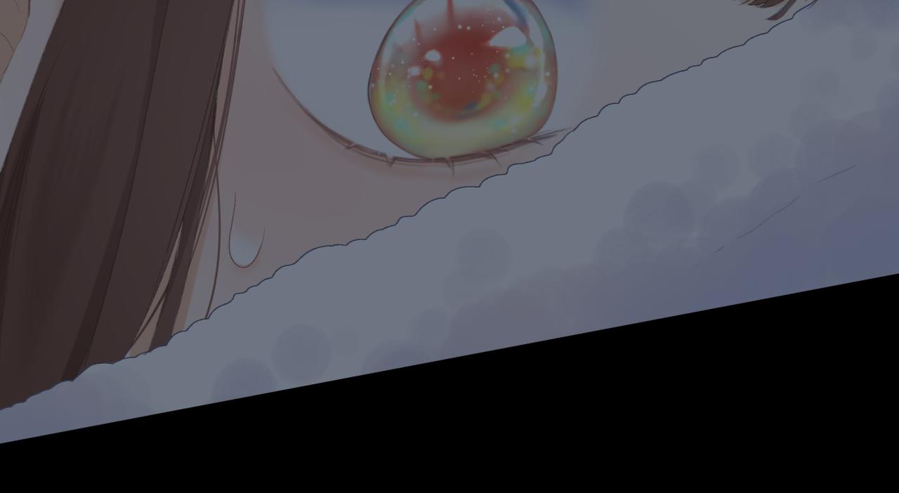 第34话 保护68
