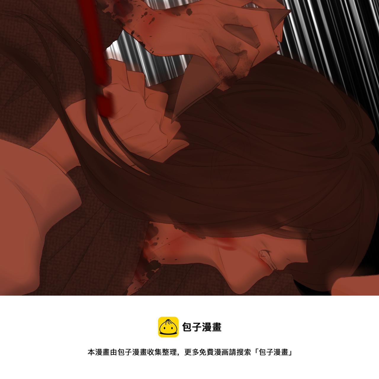 第38话 意有所指70