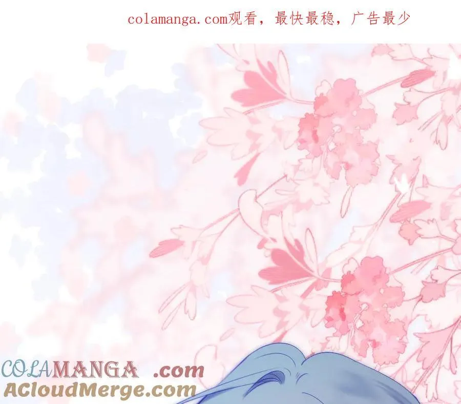 第94话 故地重游0