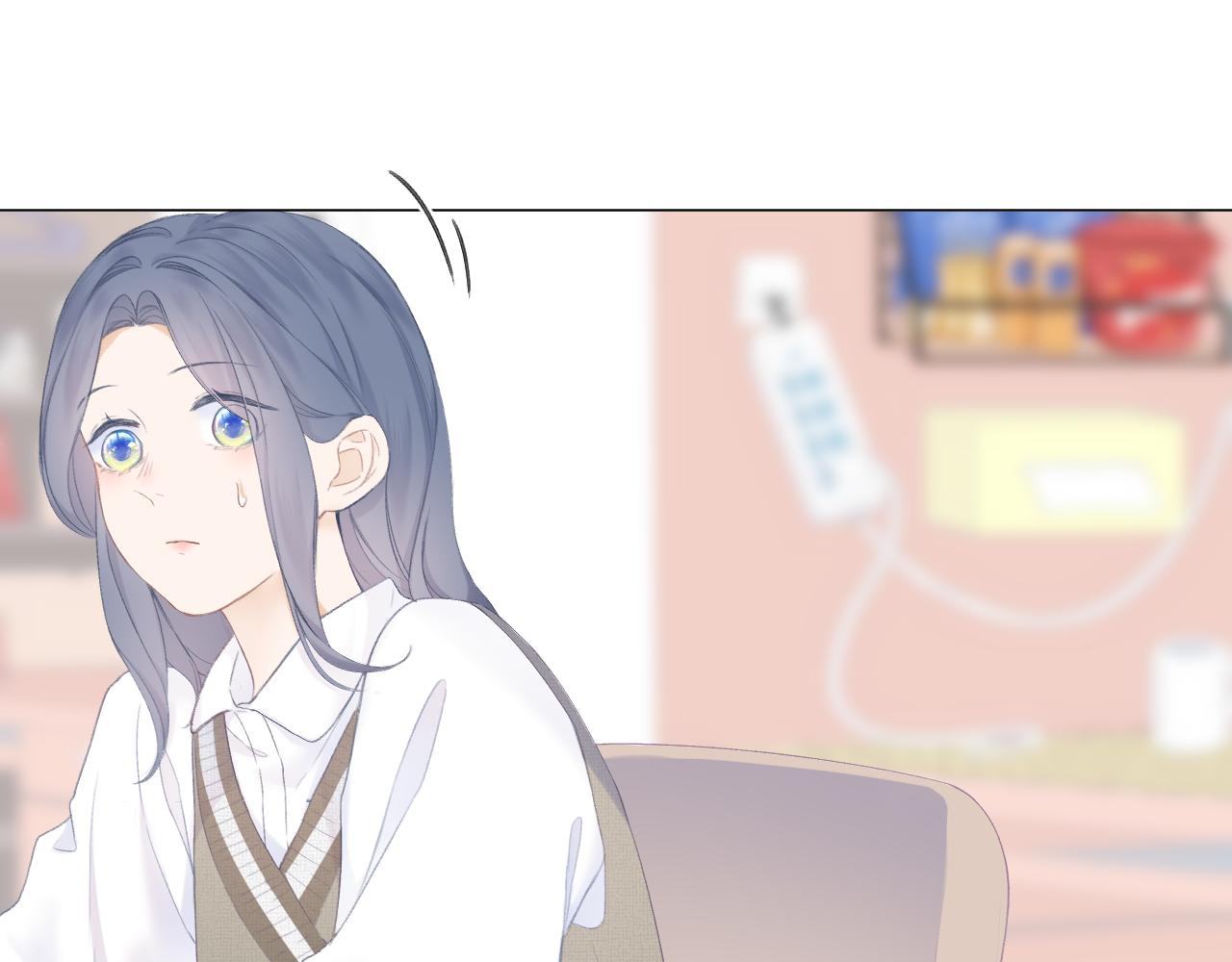 第28话 磕学66