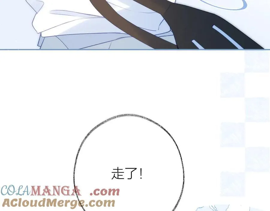 第94话 故地重游56