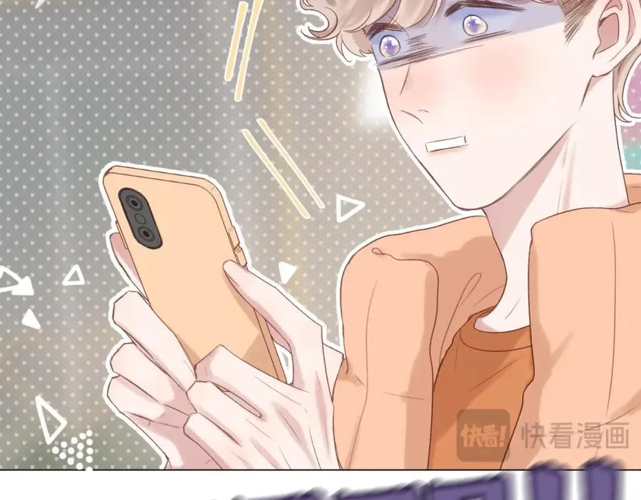 第77话 他的过往37