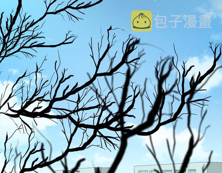 第5话 噩梦83