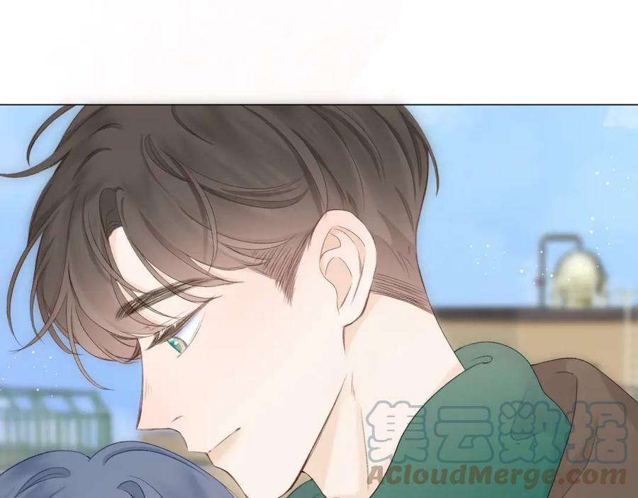 第67话 强黎锁邹21