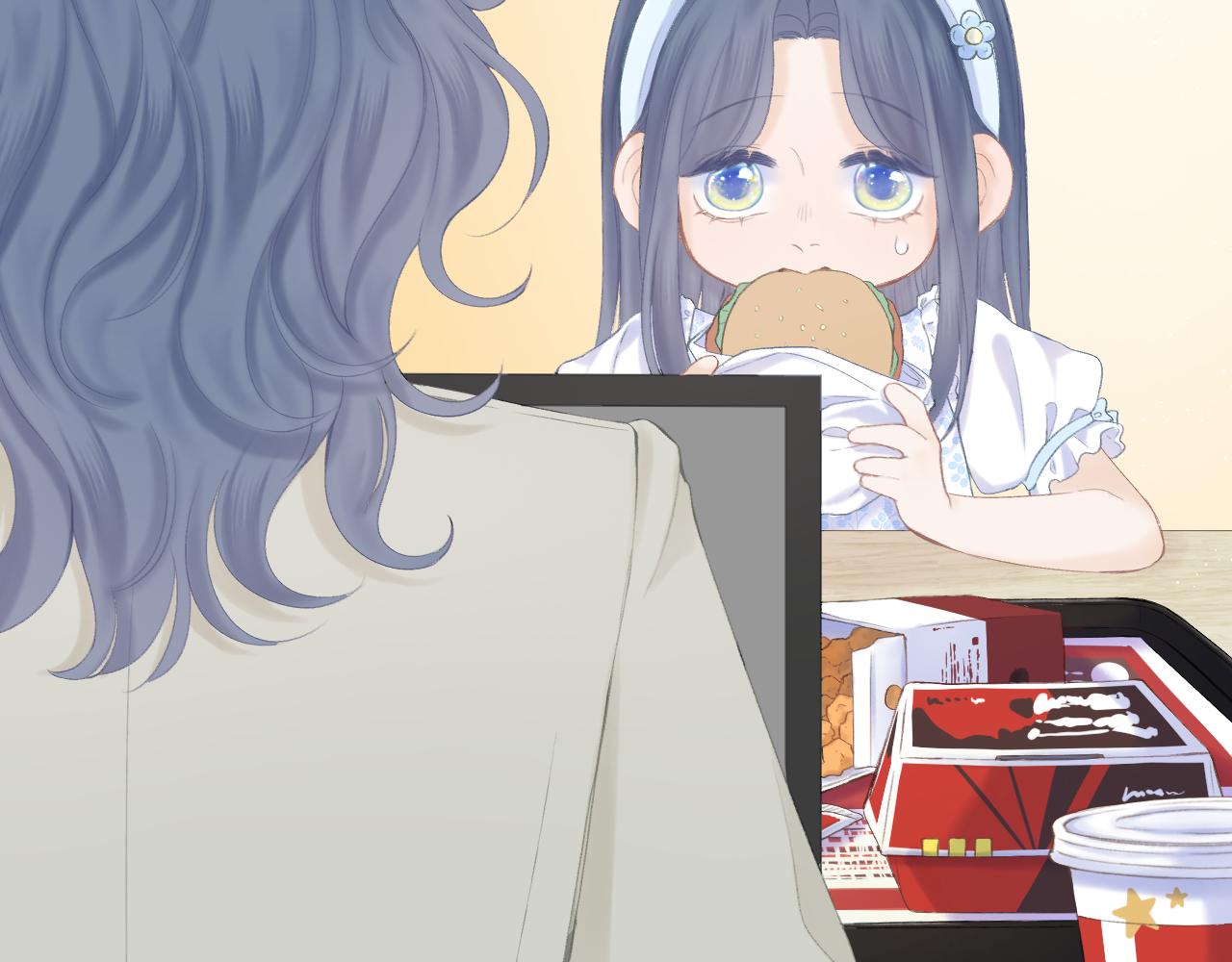 第51话 代价55