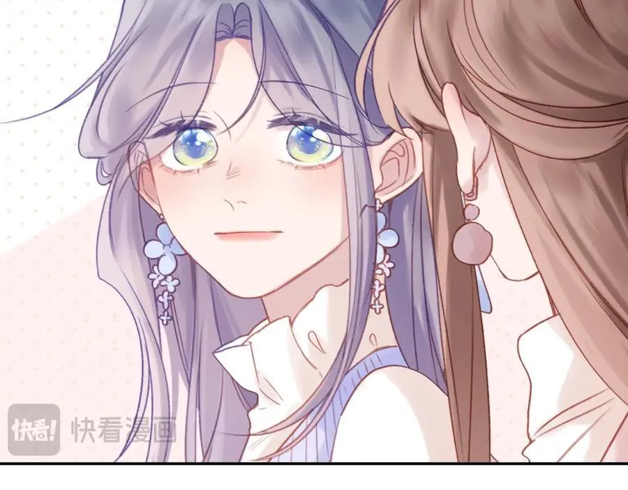 第89话 小别胜新欢35