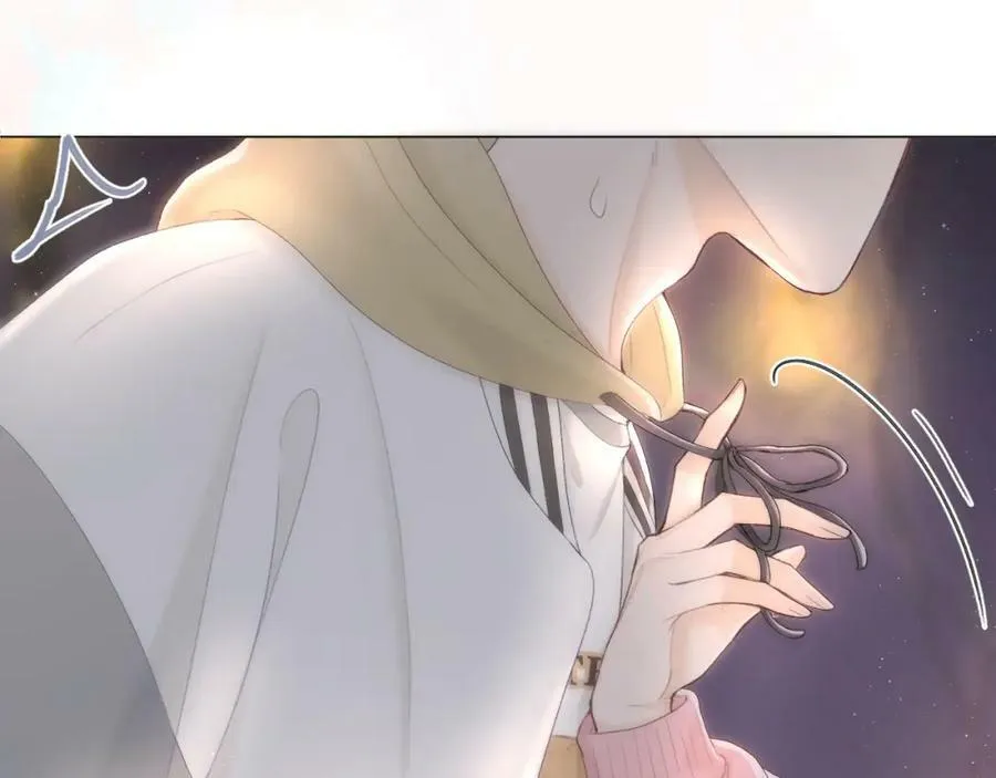 第63话 跨年夜1