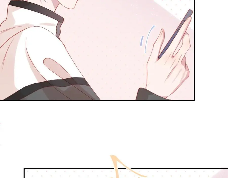 第88话 新的开始49