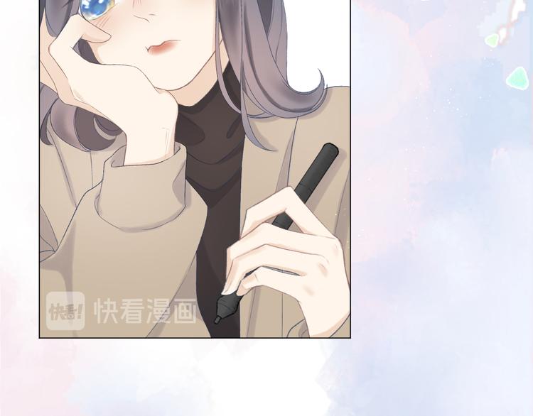 第8话 开窍63