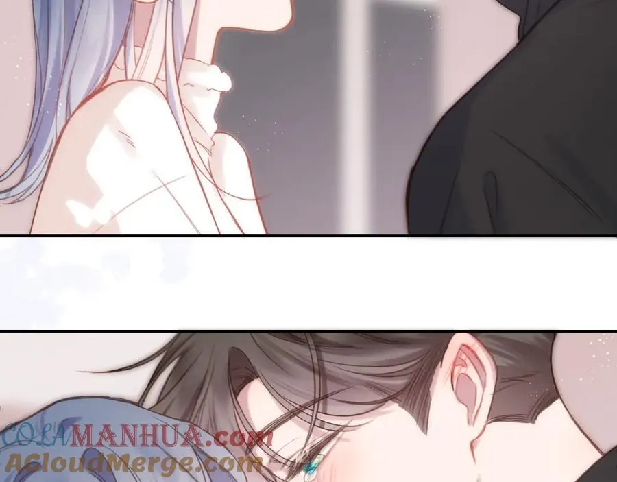 第88话 新的开始21