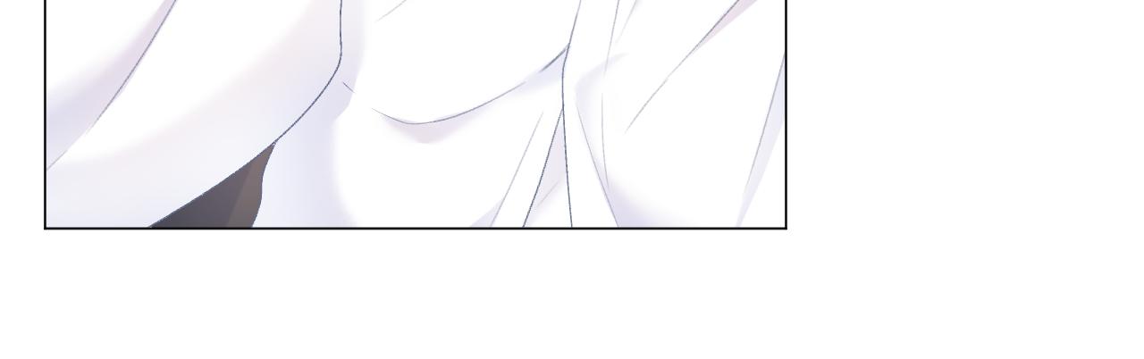 第30话 叛逆的定律84