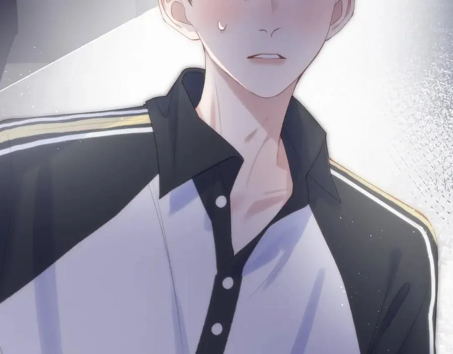 第77话 他的过往65