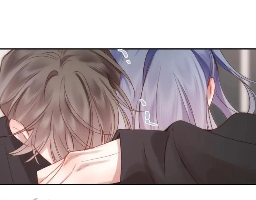 第88话 新的开始11
