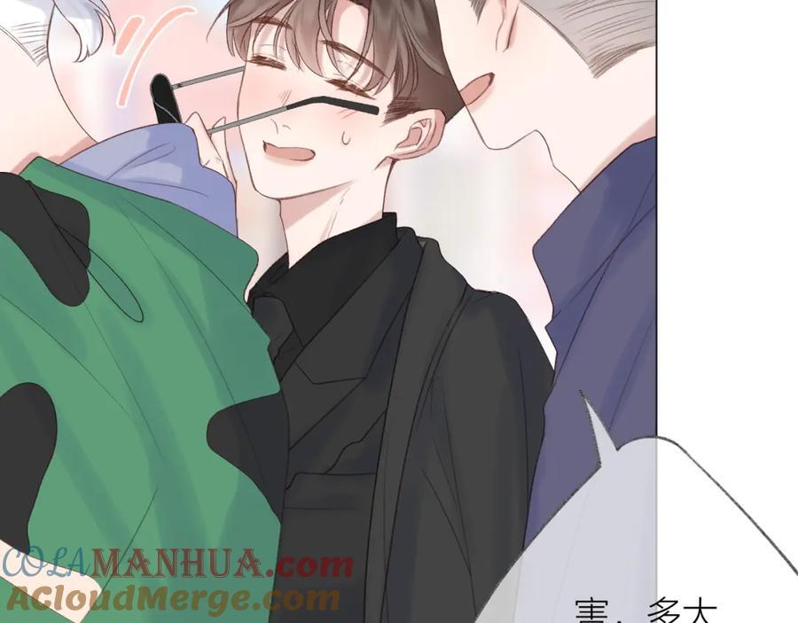 第75话 生日快乐24