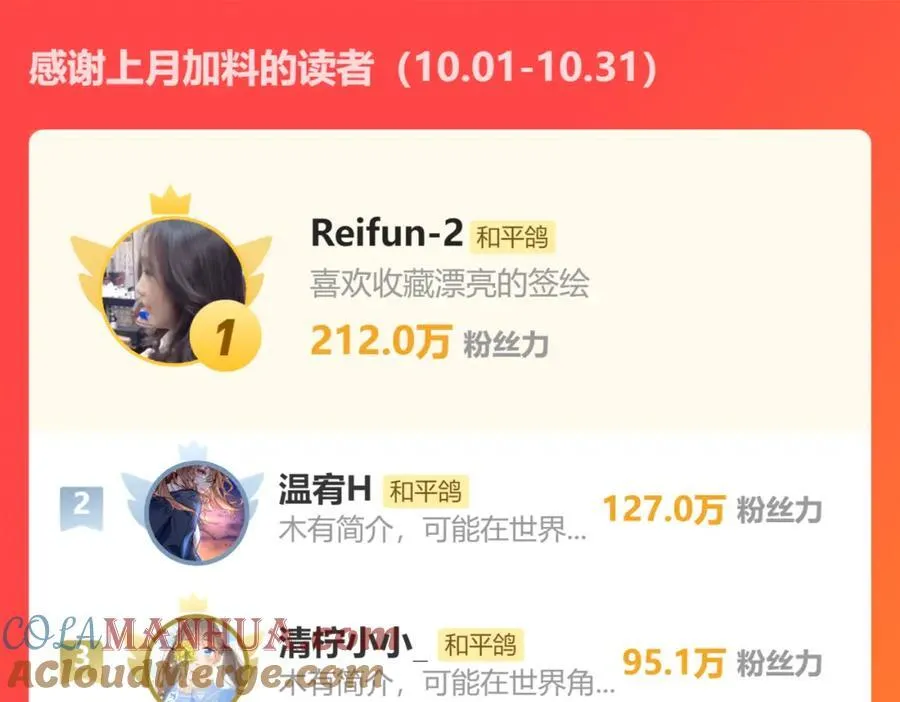 第81话 依靠90