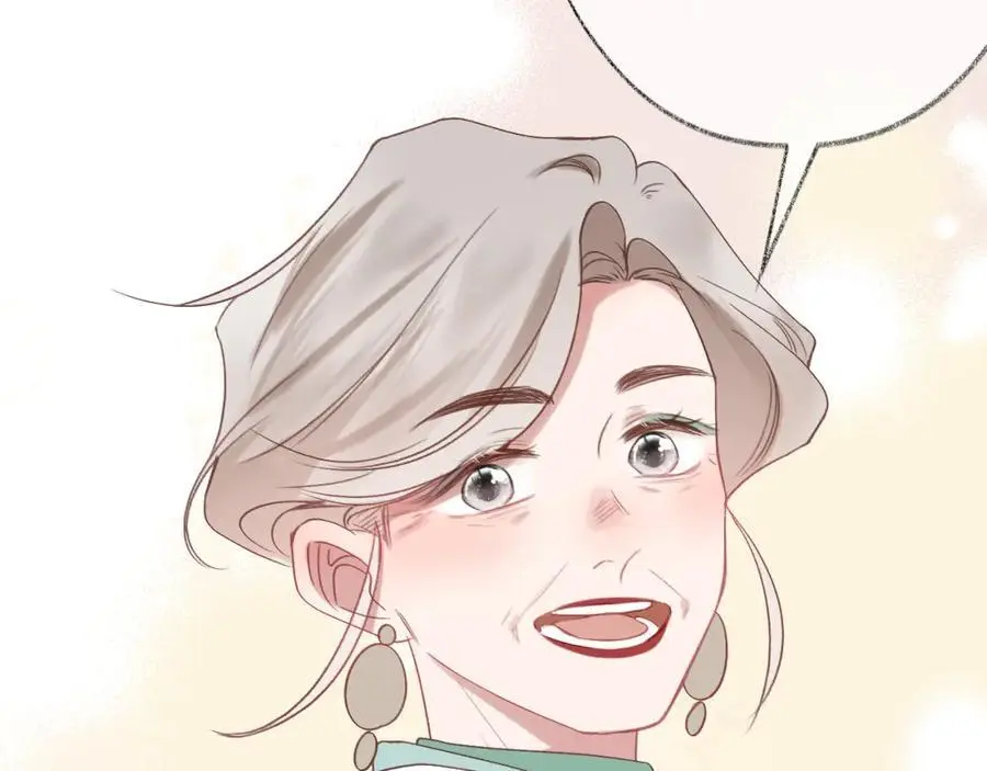 第85话 陪伴51