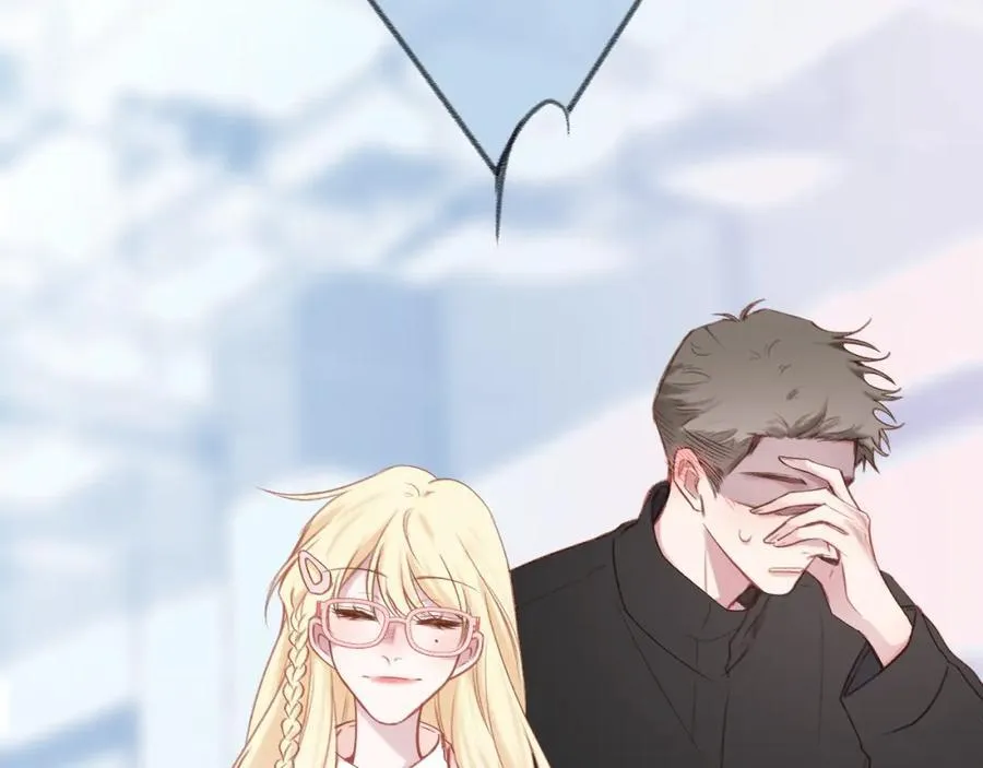 第91话 恃宠而骄85