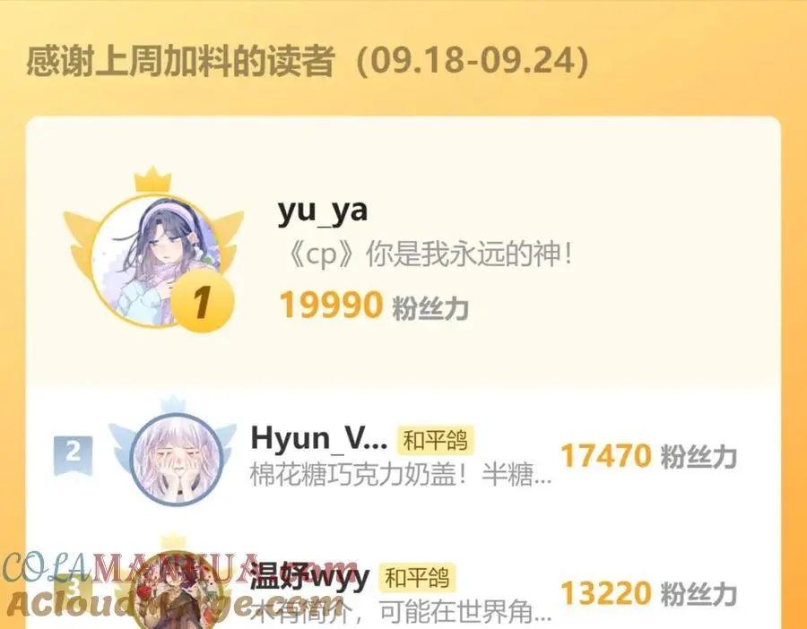 第79话 决心66