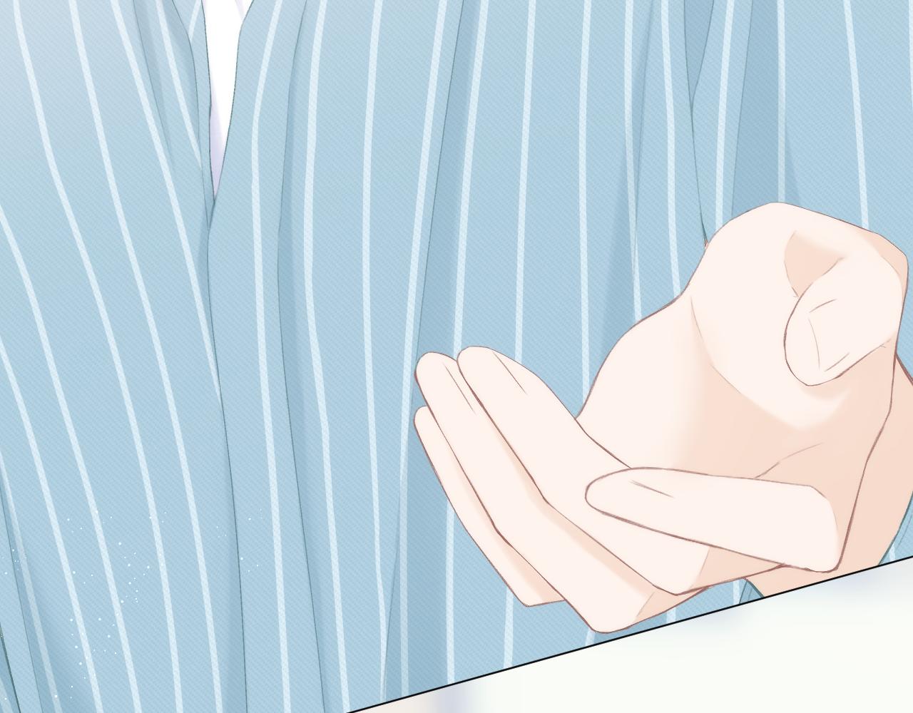第48话 矛盾45