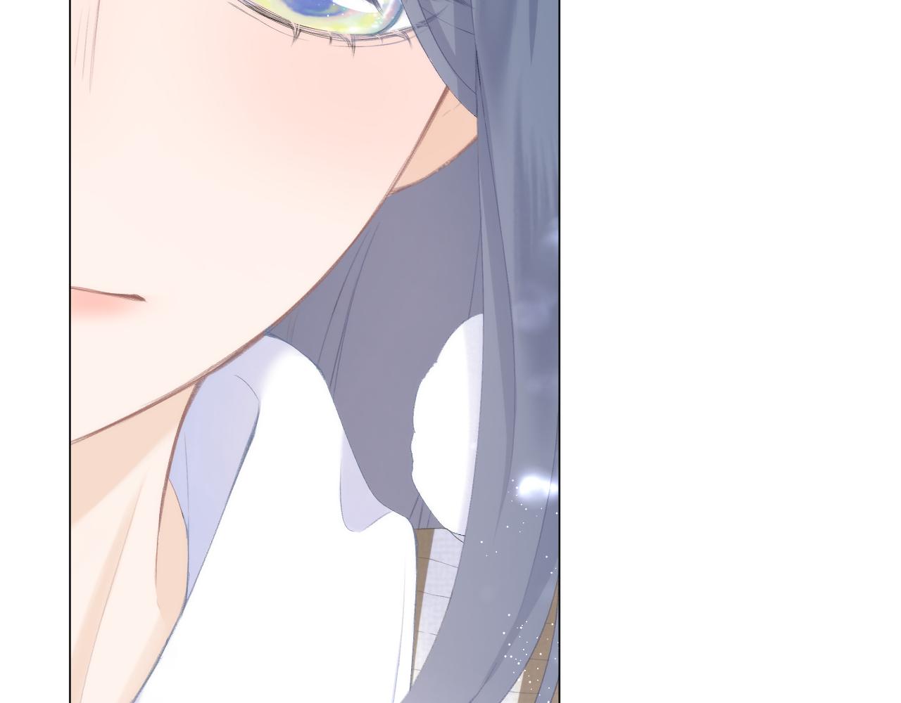 第48话 矛盾49