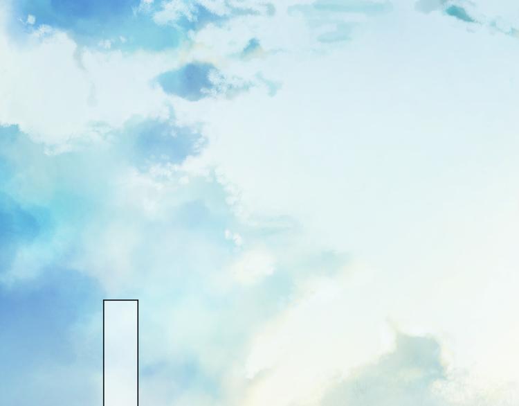 第1话 心动0