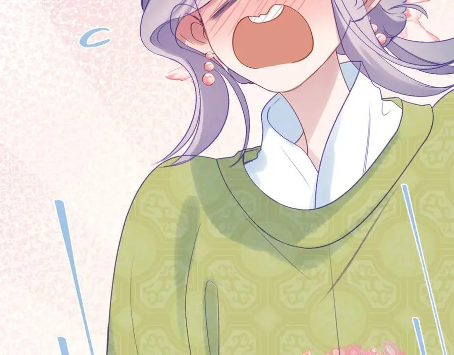 第91话 恃宠而骄66