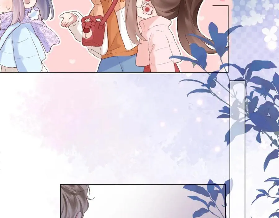 第77话 他的过往46