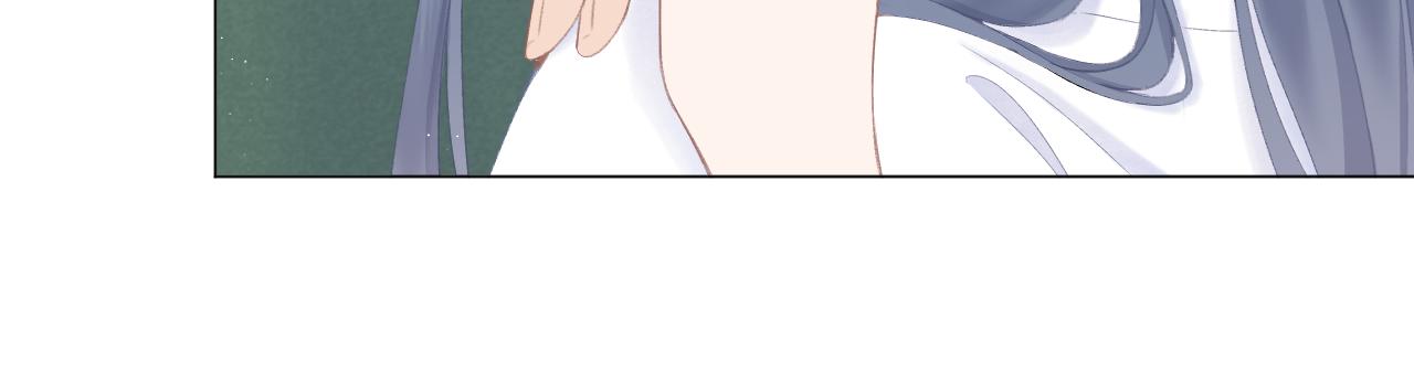 第51话 代价35