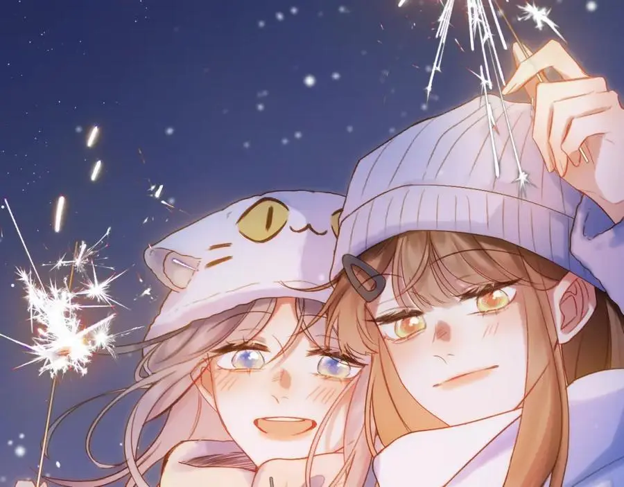 第86话 独处56