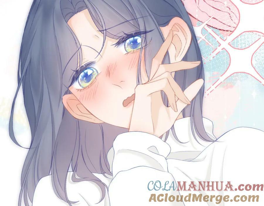第68话 初吻4