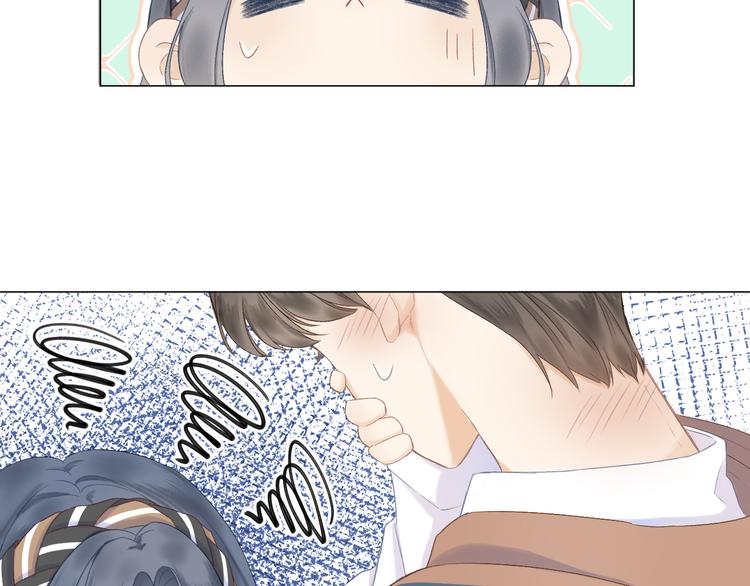 第10话 壁咚？64