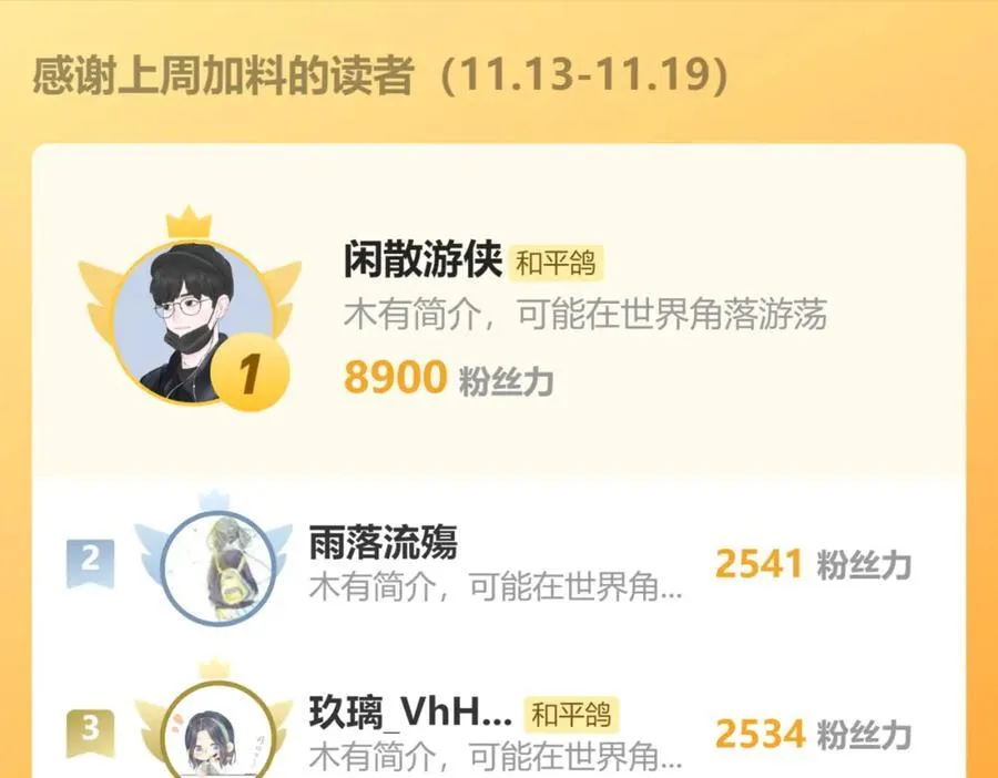 第83话 私心67