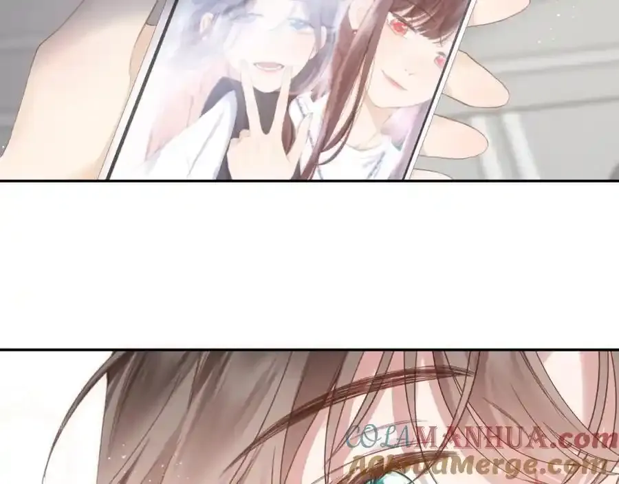 第87话 句句有回应9