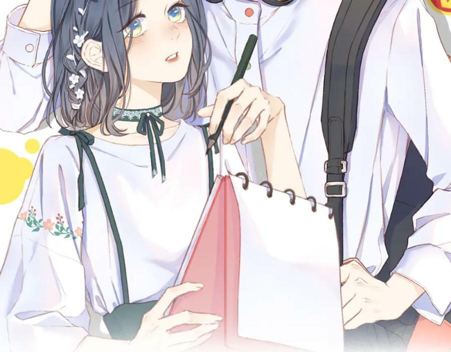 第67话 强黎锁邹4
