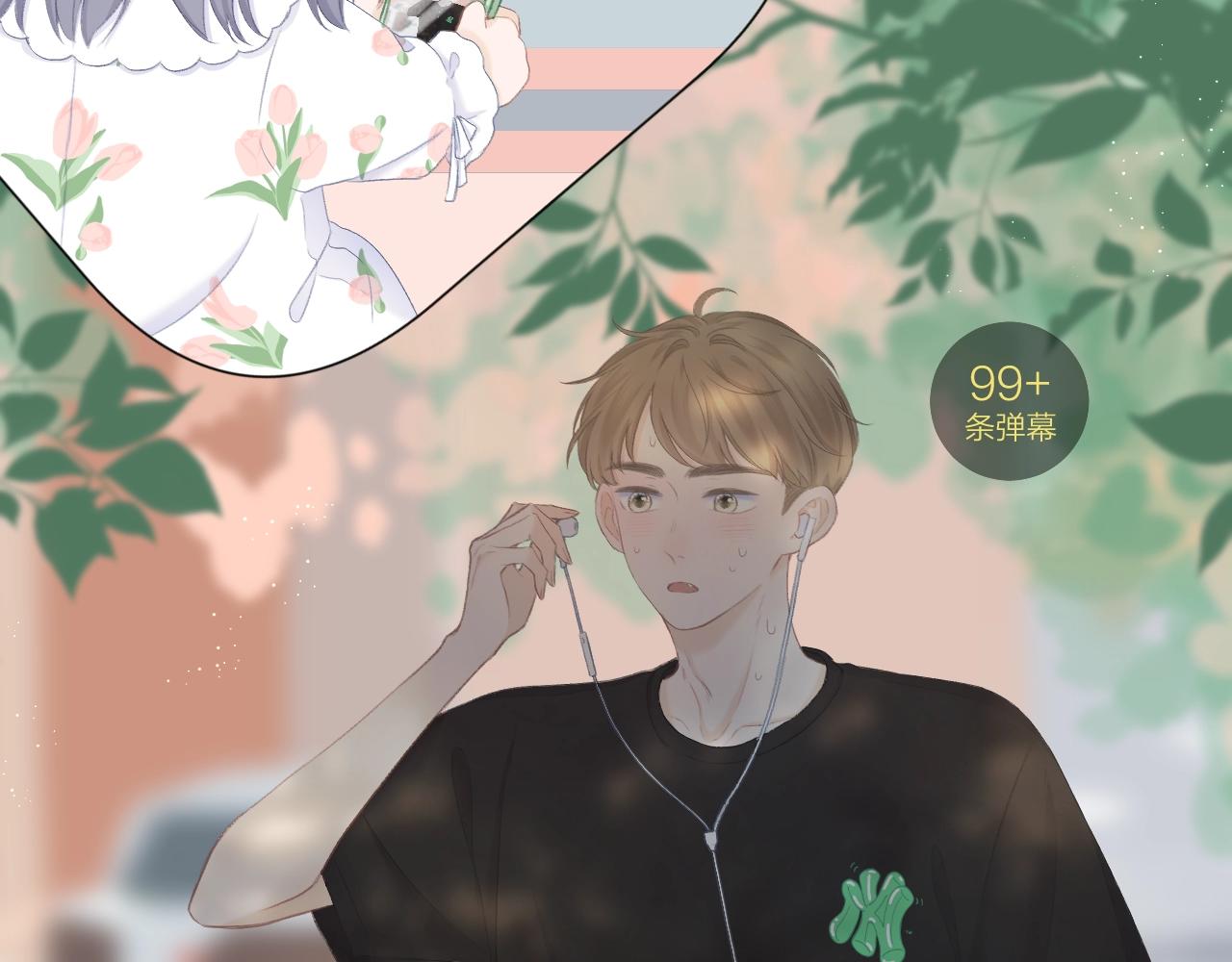 番外 三亚62
