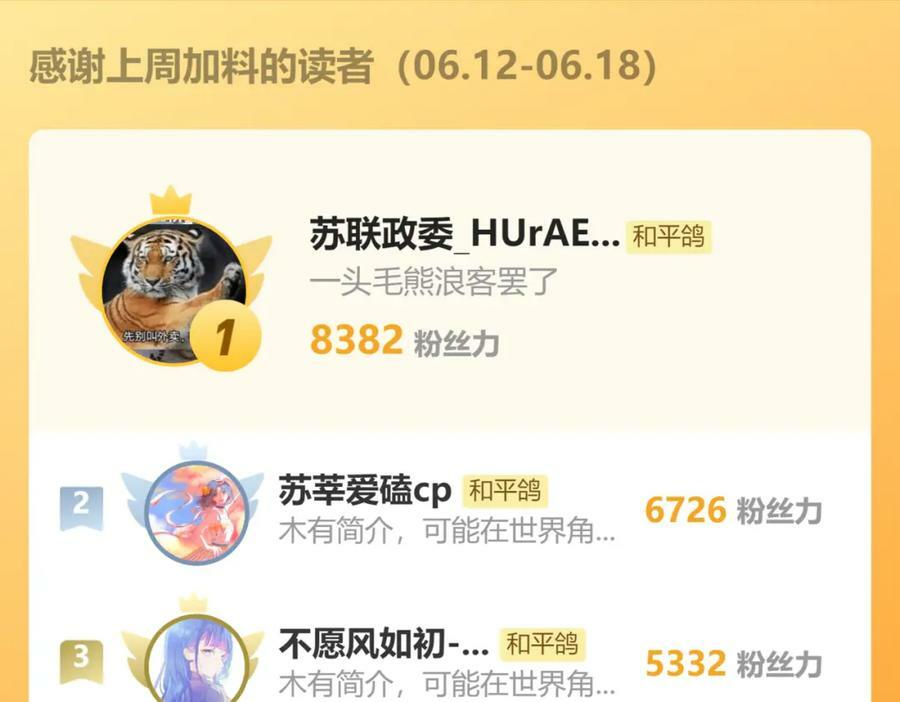 第71话 不安103