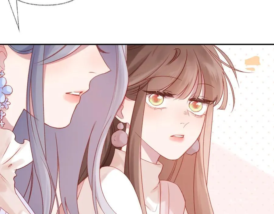 第89话 小别胜新欢4