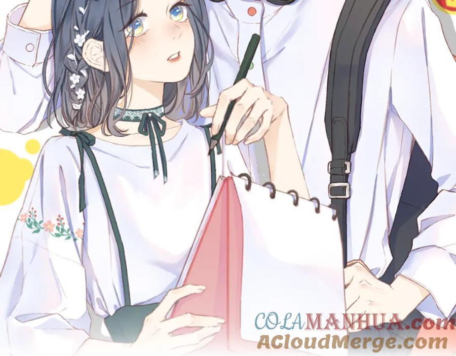 第75话 生日快乐6