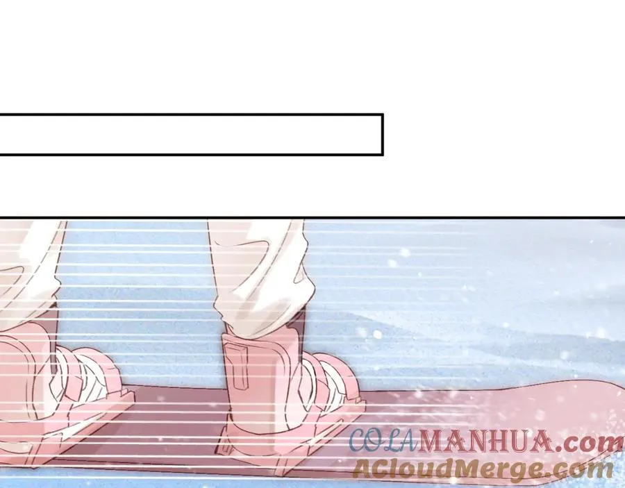 第81话 依靠6