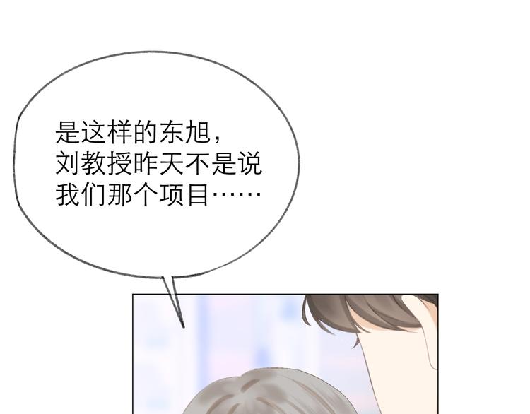 第13话 女朋友？53