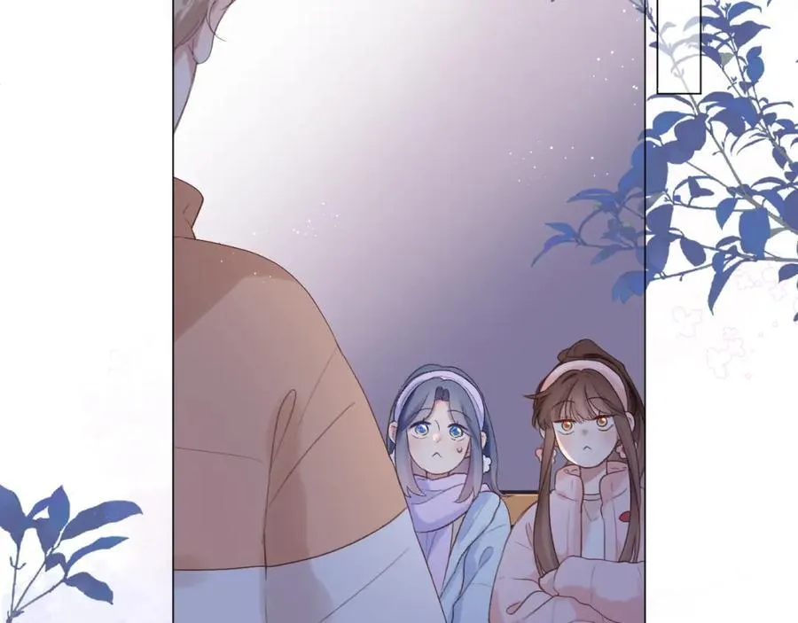 第77话 他的过往47