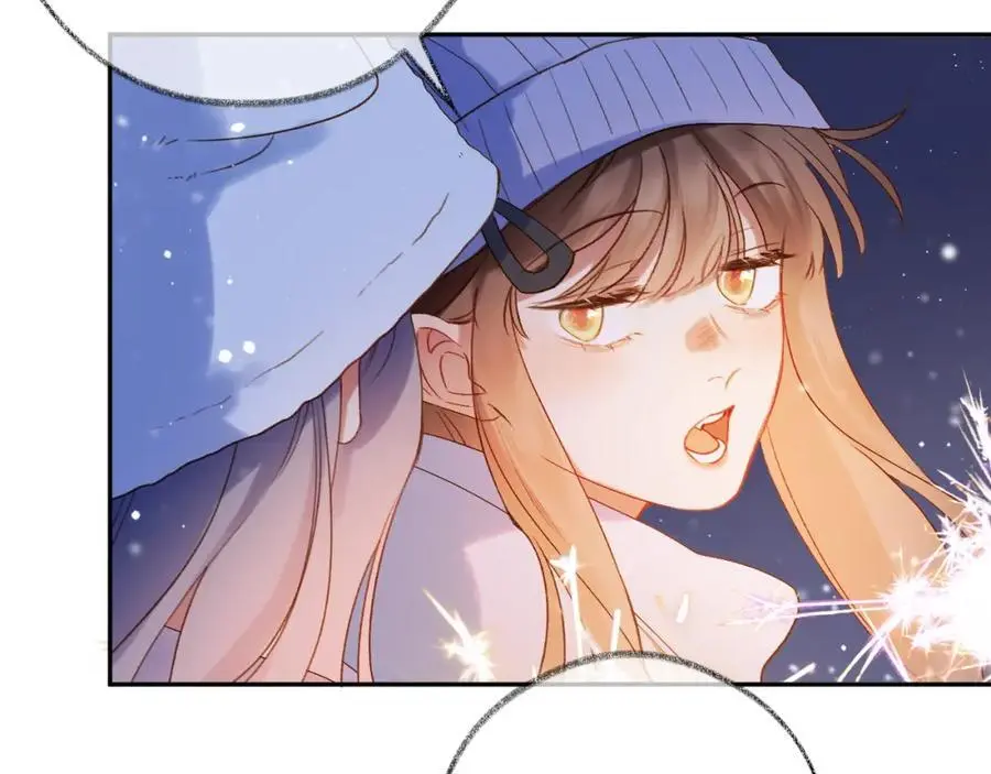第86话 独处41