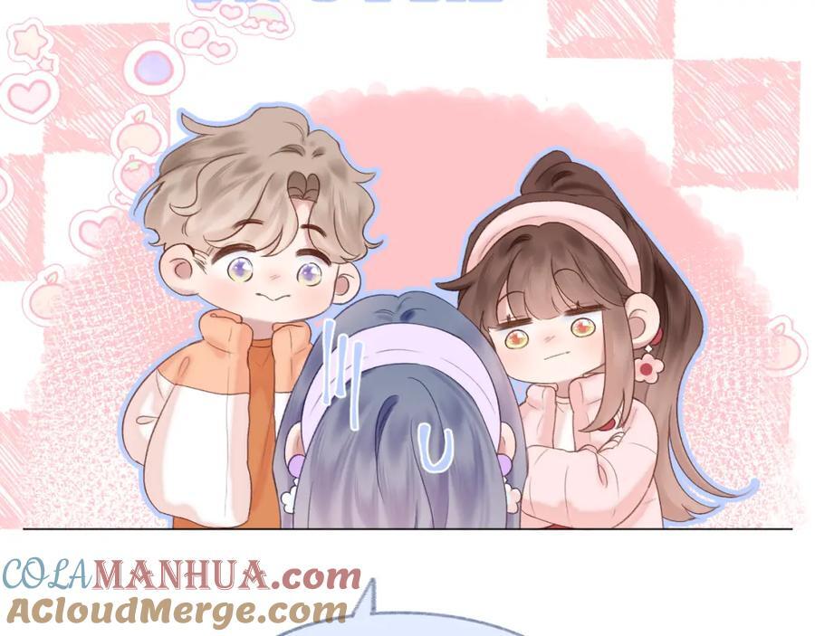 第76话 我有一个朋友……84